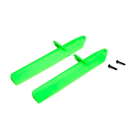 Blade mcp green fast - blade, x