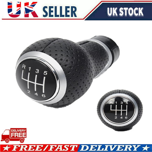 Speed gear shift knob - speed,