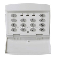 Response Alarms Wirefree