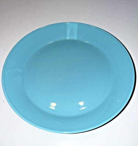Iitala teema salad - salad, dessert