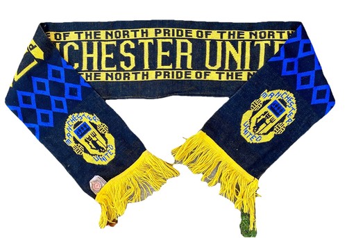Manchester united football - manchester,