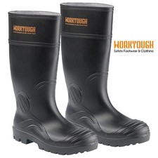 Mens safety waterproof - mens,