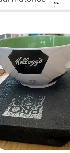 Kelloggs 2002 deep - kelloggs, football
