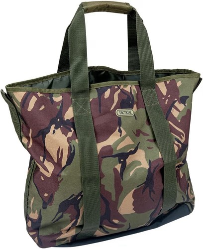Wychwood tactical bits and - wychwood,