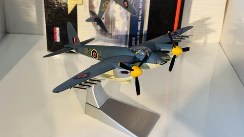 Corgi aviation scale - corgi,