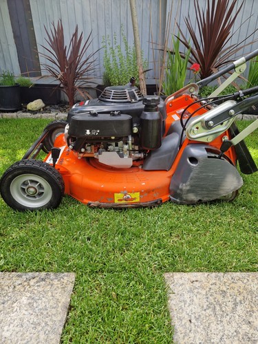 Honda kubota w821r pro 21 - /, w821r-pro,