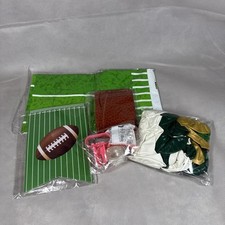 Football Party Decorations