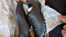 Giro empire cycling shoe ec90 - giro,