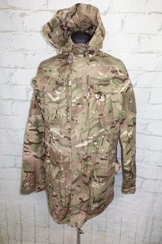 British army mtp camouflage - mtp,