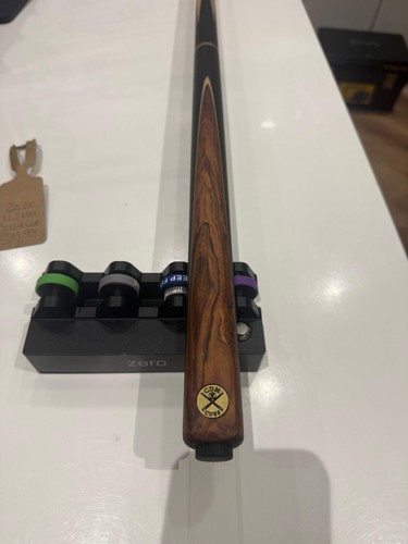 Cdmcues traditional t31 - cdmcues,