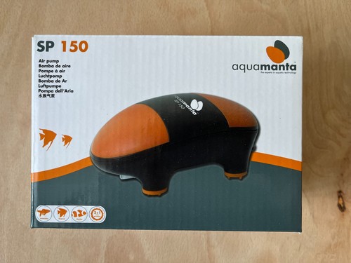Aquamanta aquarium fish - aquamanta,