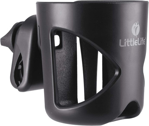 Littlelife buggy and - and, pushchair