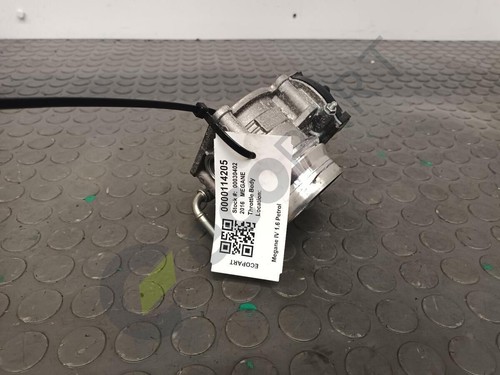 2015 2024 renault - 2015-2024,