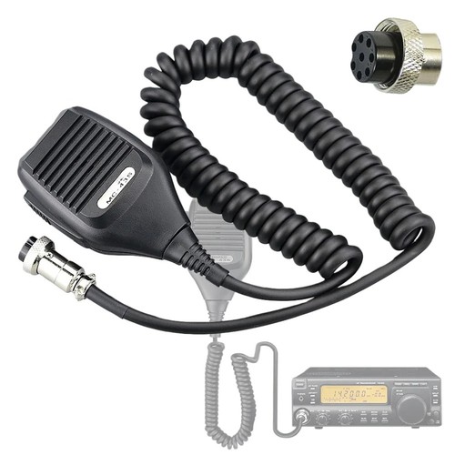 Mc43s handheld pin - 8,