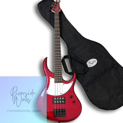 Mtd kingston string - kingston, k4