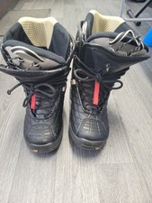 northwave snowboard boots