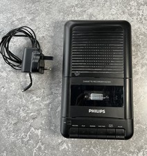 Philips AQ1001/05 Portable