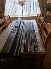 Matrix pole 13m - 1,