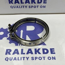 AOYUE SMITH & JOHNSON 1H019