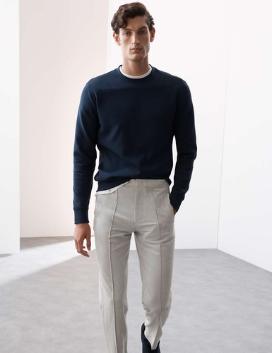 Autograph mens tailored - m&s,