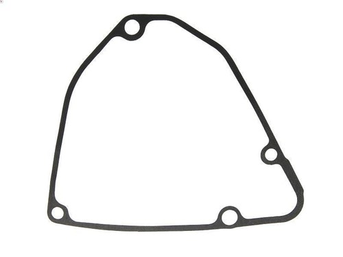 Alternator cover gasket athena - cover,