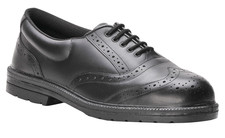 Portwest Steelite Executive