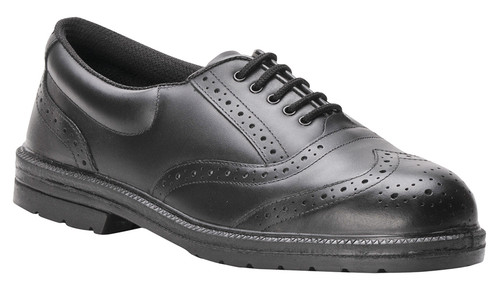 Portwest steelite executive - steelite,