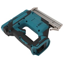 Cordless Brad Nailer For