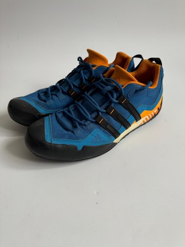 Adidas terrex swift solo - adidas,