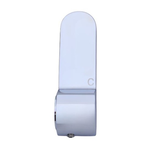Franke cresta tap handle - franke,