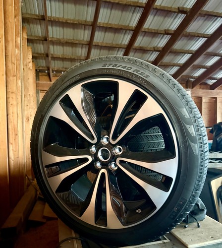 Pirelli scorpion verde - scorpion, oem