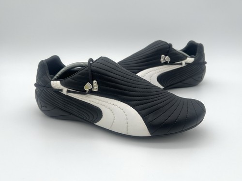 Rare 2008 puma - 2008, budoka