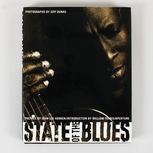 State the blues multi - blues,