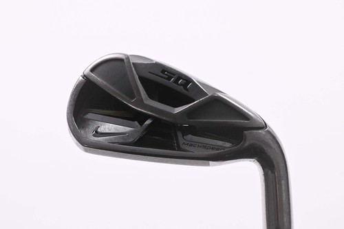 Nike machspeed iron - nike,