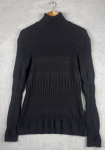 Womens versace jeans - versace,