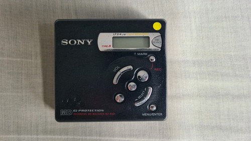 Sony protection - sony, g-protection