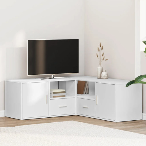 Walplus corner storage - walplus,