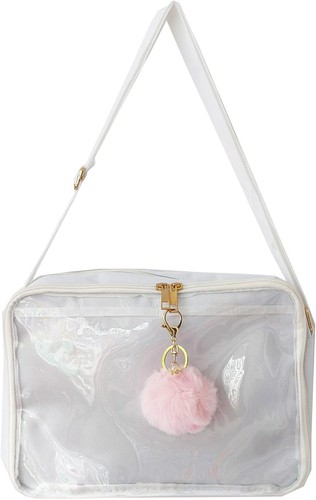 Puyang girl lolita - puyang, handbag