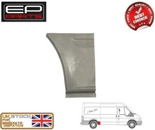 FOR FORD TRANSIT MK6 MK7 00-14