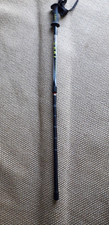 Leki Makalu Compact Trekking Pole