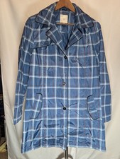 Betty Kay London "Westfield"