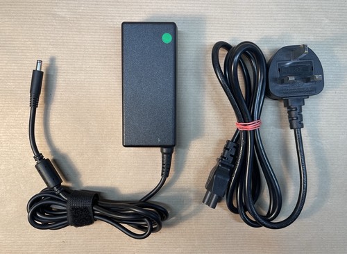 Genuine dell 65watt 5v - genuine,