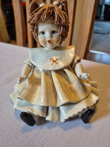 Zampiva vintage signed italian - zampiva,