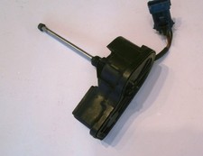 SAAB YS3D 9-3 1994-2003 Headlight Wiper Motor RH