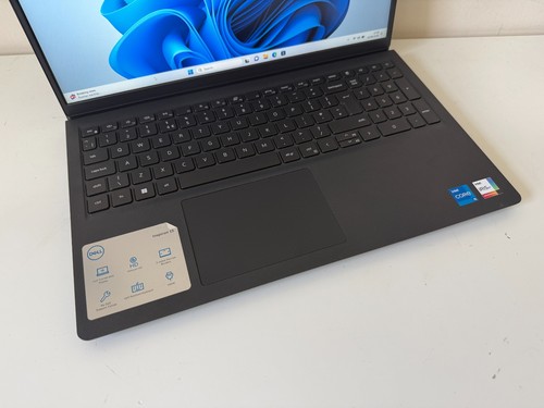 Dell inspiron 3520 6 - 3520, 15.6"