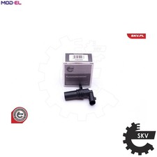 SENSOR CRANKSHAFT PULSE