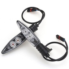 For bmw hp4 - bmw,
