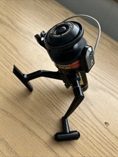 RYOBI MD30 SPINNING REEL