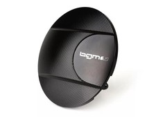 Piaggio Fly 125cc 2V AC