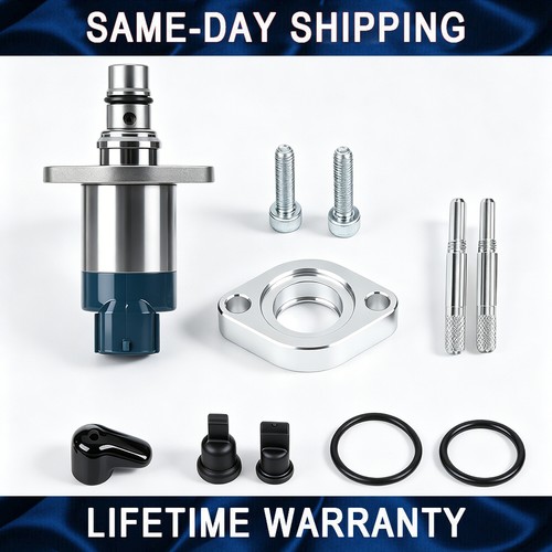 Fuel pump pressure - pump,